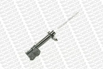 Amortiguador Monroe Original (Gas Technology) MONROE G7365 Promoción